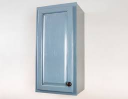 How To Select Cabinet Knobs And Pulls