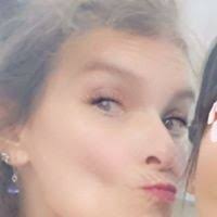 30+ "Tammy Cornell" profiles