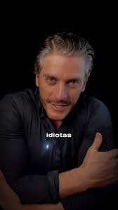 Alberto Llanas Martinez