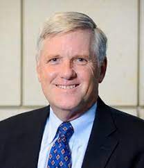 Check spelling or type a new query. David Hayes To Serve As Special Assistant To The President For Climate Policy Nyu School Of Law