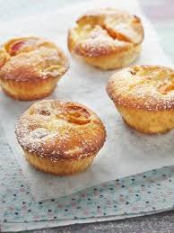 Muffins Aux Mirabelles Recette Recette Muffin Recette Mirabelle Gateau Aux Mirabelles