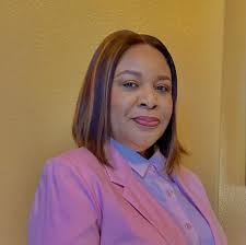 Find a psychiatrist in Irvine, CA — covered by insurance