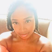 Did this Alfalfa from the original 1930's Little Rascals! So much fun! For  appts and questions PLEASE email me GRABLETATTOOS@GMAIL.COM Speakeasy  Custom Tattoo 1935 1/2 W NORTH AVE Chicago, IL 60622