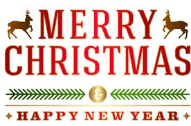 Sebagai salah satu generasi suku jawa, kita perlu untuk mempelajari kembali agar bahasa daerah kita tidak hilang. Ucapan Selamat Natal 2018 Tahun Baru 2019 Solo Update