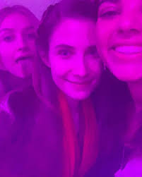 suzski appreciation post