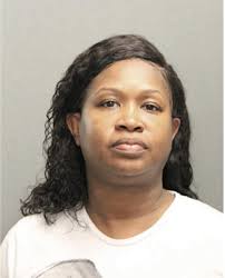 ᐅ Illinois Criminal Records 2009-2025