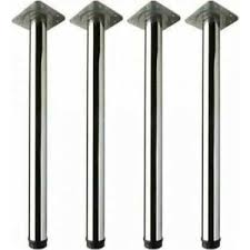 Adem Koc Plastik Ayarli Masa Ayagi Standart Yukseklikte 60 Fiyati