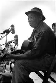 Image result for mississippi john hurt