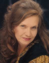 Obituary information for Lou Bailey