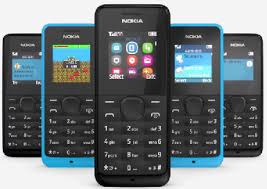 Điện thoại cơ bản, chữa cháy, thiết bị lưu trữ chính hãng-Giao hàng, bảo hành tận nơi