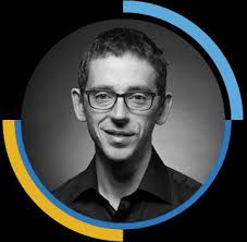 ISRAEL'S FIRST NON-PROFIT SOCIAL BANK