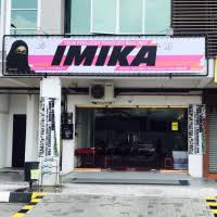 Ada kerja kosong yang boleh saya. Jawatan Kosong Di Ipoh Perlu Segera May 2021