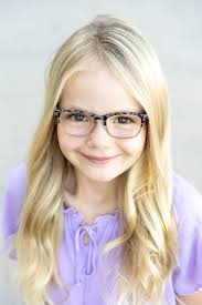 The Lauren In 2020 Kids Glasses Girls Glasses Frames Kids Glasses Girls Frames