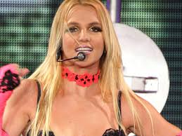 Kızımın yemeklerine uyuşturucu koydu'