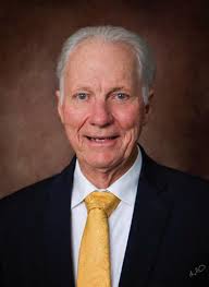 June 2023 Southern Pine by Alabama Living