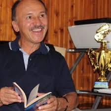 Qué hay de la vida de William Zapata