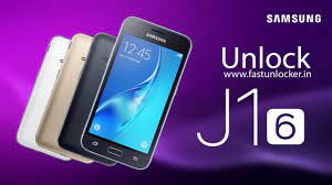 Tracfone, net10, safelink and straighttalk. Samsung J1 6 Unlock Code Free Everpets