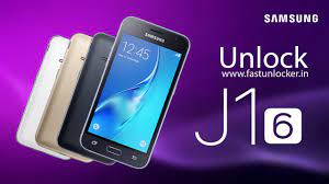 · from the app tray, tap device unlock. Galaxy On5 Unlock Code Free Rocketabc S Blog