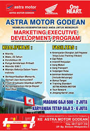 Peraturan grup info lowongan kerja tangerang peraturan ini dibuat untuk membuat grup info lowongan. Lowongan Jogjakarta Lowonganjogja Twitter