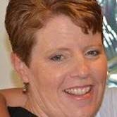 Crest Insurance Group