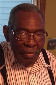 Herman Lee Counts, 100, remembered for service to Ravenna community