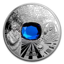 Image result for Diamond Silver 2016 B