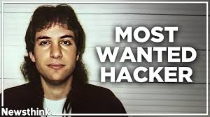 How the Greatest Hacker Manipulated Everyone"
