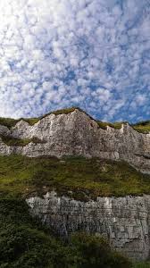 Paintings, sculptures, sketches and other works are exhibited in different categories. Aire De Camping Car Bewertungen Fotos Preisvergleich Saint Valery En Caux Frankreich Tripadvisor