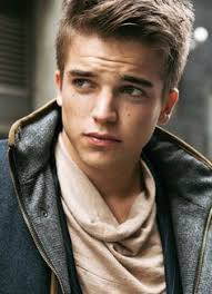 80 River Viiperi ideas