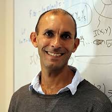 Amazon.com: Allen Buchanan: books, biography, latest update