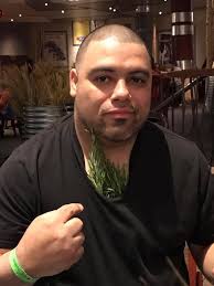 Looking for annual parks that allow older year rv's within an hour of  orlando.