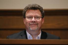 HR director went shirtless and police chief talked about sex, lawsuits  against Rowlett allege