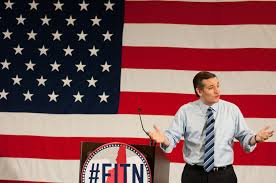 Ted Cruz Quotes Hoosiers Scene Says Basketball Ring News 2016 Indiana Public Media Senator ted cruz sent a fundraising text boasting about his attempt to overturn the election in the ted cruz does not represent texas any longer.