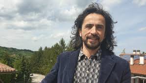 Elezioni, Mario Rosati: l'obiettore di coscienza diventato uomo delle coop 