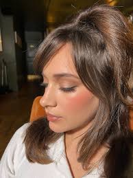 Had the best time with these super lovely people yesterday. Makeup