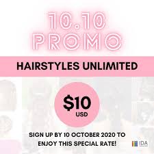 We have 14 images about hairstyles unlimited including images, pictures, photos, wallpapers, and more. Hairstyles Unlimited Event Lifestyle Services Beauty Health Services On Carousell