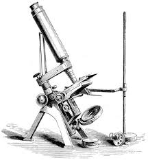 Skip to main search results. The Microscope Its History Construction And Application Being A Familiar Introduction To The Use Of The Instrument And The Study Of Microscopical Science 15th Ed By Jabez Hogg A Project Gutenberg Ebook