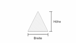 Klebefolie holzoptik eiche gekalkt 45x2cm. Klebefolie Holzoptik Vintage Grau Beige