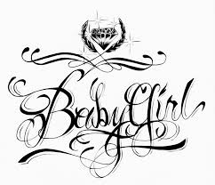 Click on a thumbnail to go to that category of printable sheets. Coloring Pages Tattoo Designs Portraits Home Facebook