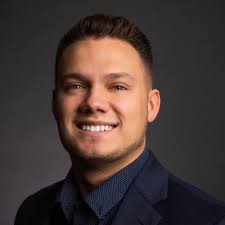 Justin Gross (@JustinGross20)