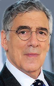 Эллиотт Гулд