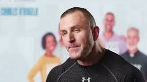 Angelo Arnold's Instagram, Twitter & Facebook