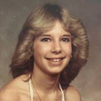 Dawn Clow's Instagram, Twitter & Facebook