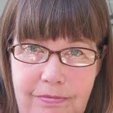 Your Views about Views? by Susan Cohan