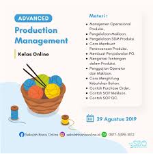 Pengelolaan operasional toko (store operation) 6. Cara Mengelola Bisnis Kuliner Di 2021 Bisnis Belajar Perencanaan