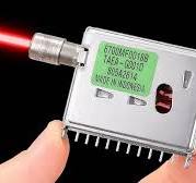 30A 1000V DC POWER SUPPLY, VOLTMETER, AMMETER, BATTERY ...