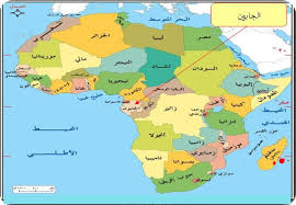الكثير من الدراسات أكدت على أن من يمارس العادة السرية من الذكور نسبة كبيرة منهم مصابة بسرطان البروستاتا، وأورام واحتقان البروستاتا، وكل هذه الأمراض تنتج. Facebook