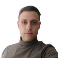 Gharib in der Personensuche von Das Telefonbuch