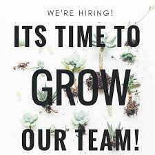 New The 10 Best Hairstyle Ideas Today With Pictures We Are Hiring Stylist And Estheticians Send Your Resume At Info Hair Meme Hair Quotes We Are Hiring