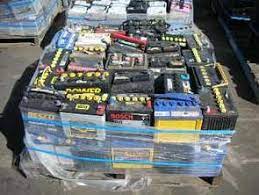 It will not only clear some space in your home, but it will. Bowling For Scrap Cars Paul S Scrap Car Removal